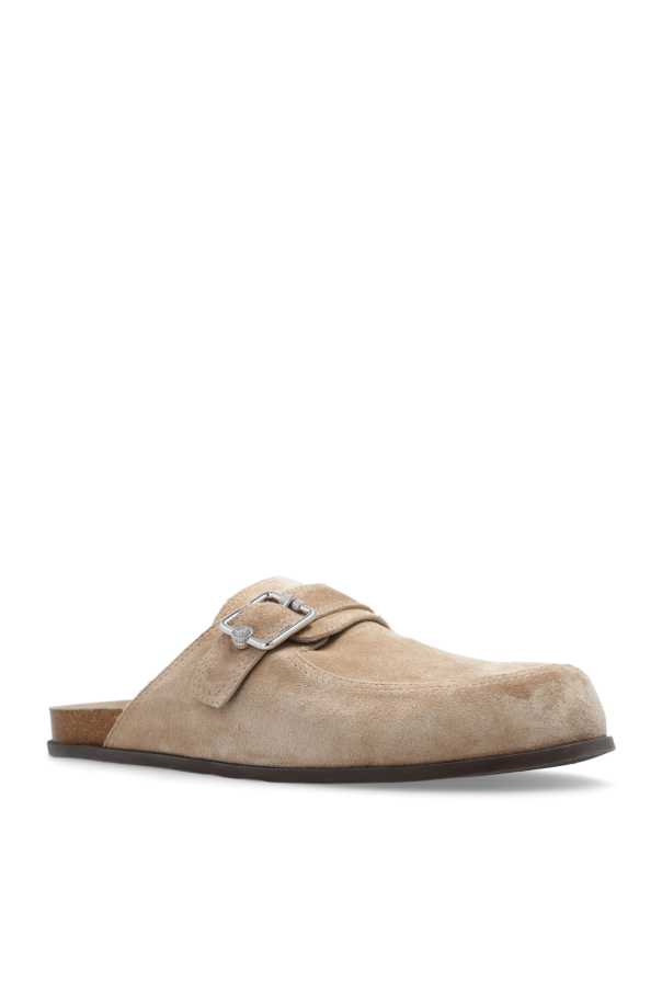 【24SS NEW】Jimmy Choo_man/ ETTA スエード スライド / Beige 6.png